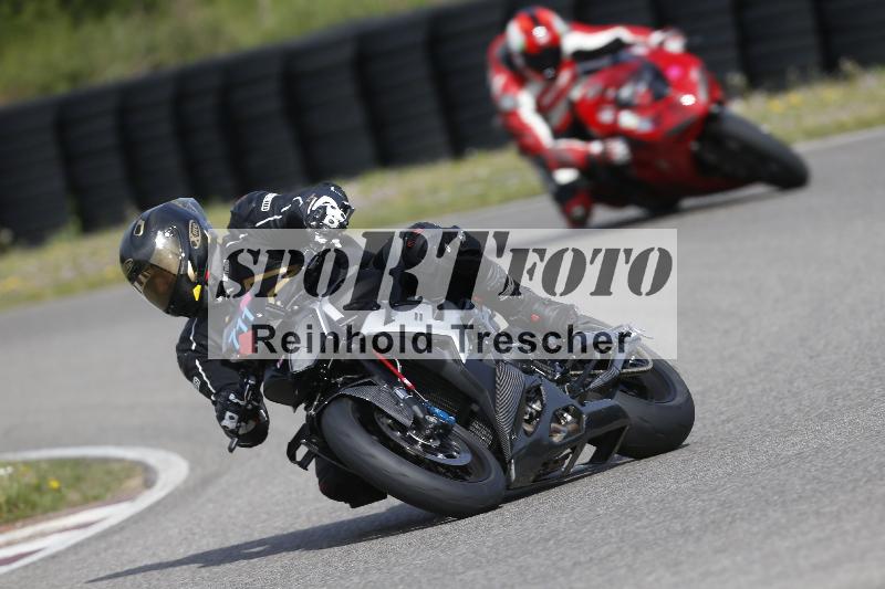 /08 17.04.2026  TZ Motorsport ADR/Gruppe rot/711